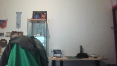 homquisgode11 online show from July 2026 09:12:01 AM