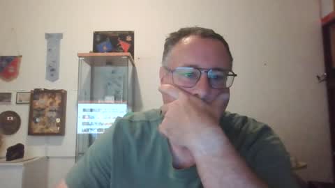 homquisgode11 online show from July 2026 11:12:02 AM