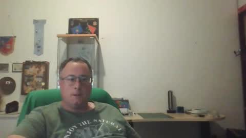 homquisgode11 online show from July 2026 12:18:02 PM