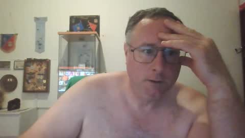homquisgode11 online show from July 2026 08:06:01 AM