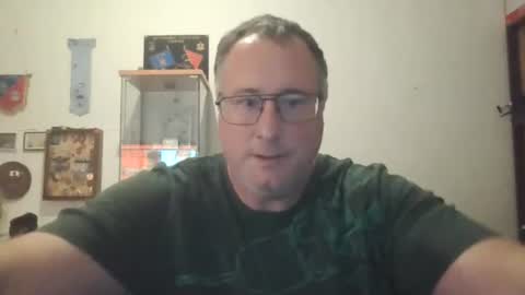 homquisgode11 online show from July 2026 08:01:02 AM