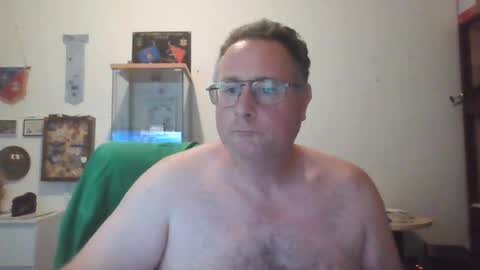 homquisgode11 online show from August 2026 05:37:01 PM