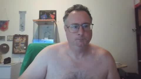 homquisgode11 online show from August 2026 05:12:01 AM