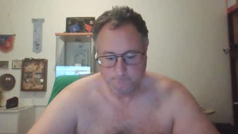 homquisgode11 online show from August 2026 03:10:01 AM