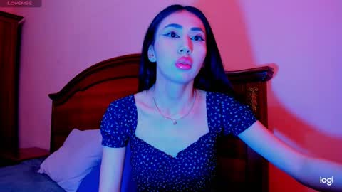 Snapshot of homura_ayanami chatting on March 2025 07:19:01 AM homura_ayanami online show from March 2025 07:19:01 AM