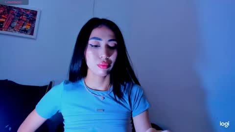 Snapshot of homura_ayanami chatting on March 2025 05:46:01 AM homura_ayanami online show from March 2025 05:46:01 AM