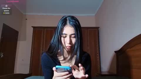 Snapshot of homura_ayanami chatting on September 2025 06:35:02 AM homura_ayanami online show from September 2025 06:35:02 AM