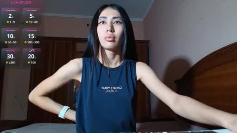 Snapshot of homura_ayanami chatting on September 2025 06:25:02 AM homura_ayanami online show from September 2025 06:25:02 AM