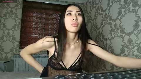 Snapshot of homura_ayanami chatting on February 2026 05:26:01 AM homura_ayanami online show from February 2026 05:26:01 AM