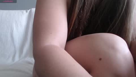 Snapshot of hondagirl chatting on February 2026 11:39:01 AM twitter HondaGirlxxx online show from February 2026 11:39:01 AM