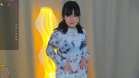 May online show from September 2025 07:39:01 PM