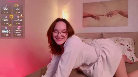 Kitty online show from February 2026 10:19:02 PM