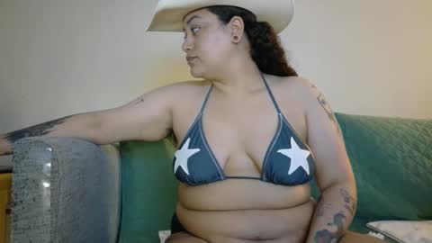 Honey online show from May 2026 01:45:02 AM