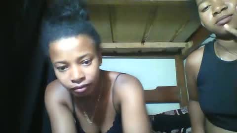 honeria98 online show from January 2026 08:30:01 AM