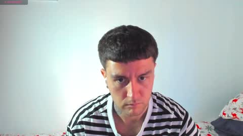 Snapshot of honestandrew chatting on December 2024 11:29:01 AM Andrew online show from December 2024 11:29:01 AM