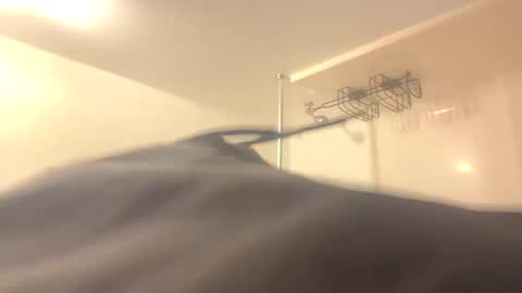 honesty312 online show from October 2025 01:19:01 PM