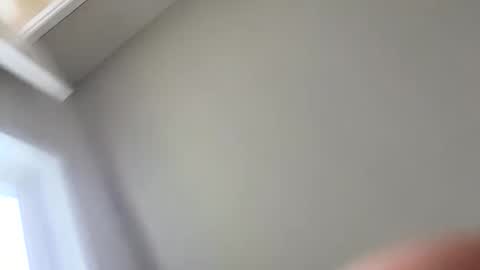 honesty312 online show from October 2025 12:25:01 PM