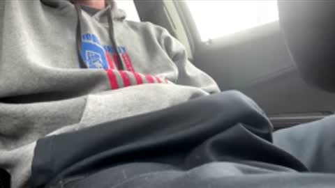 honesty312 online show from November 2025 05:57:01 PM