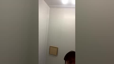 honesty312 online show from December 2025 05:30:01 PM