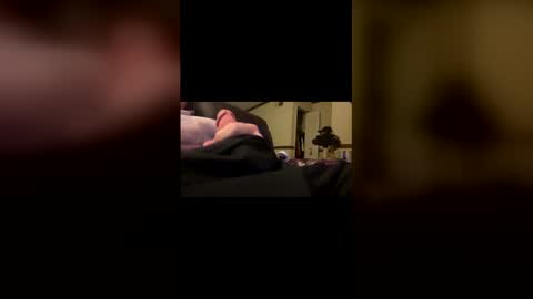 honesty312 online show from April 2026 11:14:02 AM