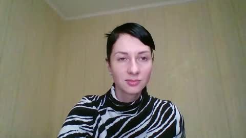 Snapshot of honey_777_ chatting on February 2026 11:52:01 AM honey 777 online show from February 2026 11:52:01 AM