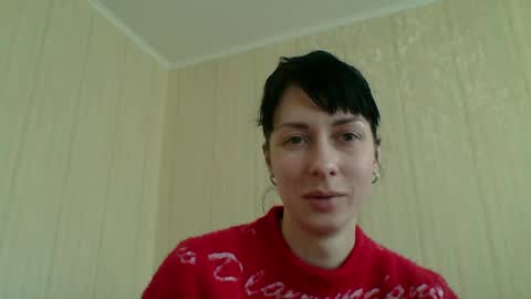 honey 777  online show from March 2026 12:24:02 PM