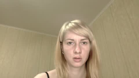 honey 777  online show from May 2026 06:46:01 PM