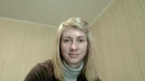 honey 777  online show from May 2026 12:02:01 PM