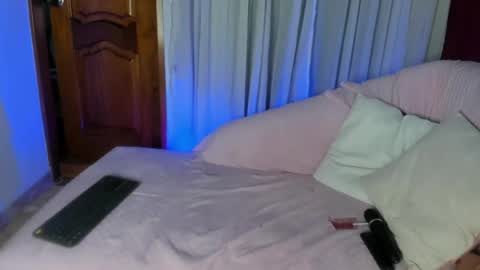 honey  monroe online show from May 2026 03:47:02 AM