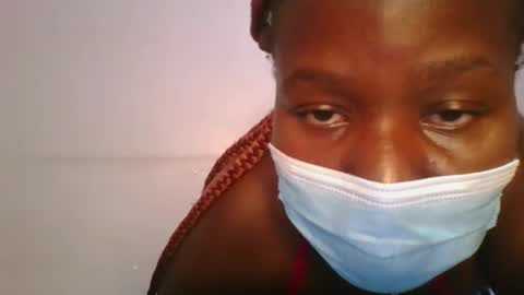 honey_beb online show from September 2025 05:59:02 PM