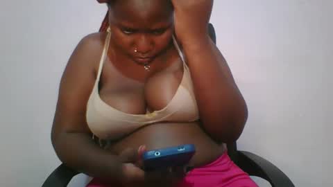 honey_beb online show from September 2025 07:17:02 PM