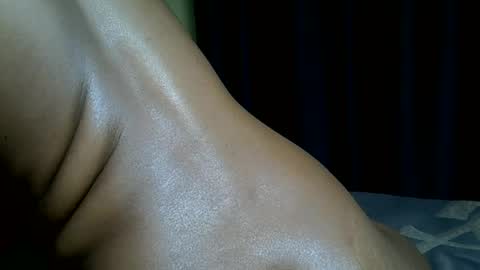 Honey-Belle online show from July 2026 04:29:01 AM