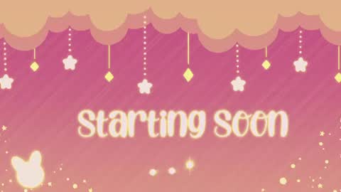  Hi Im  Annie  vic   Your dreams came true  online show from June 2026 10:14:02 PM