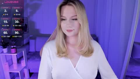 Tammy online show from June 2026 08:43:02 PM