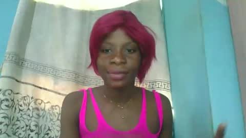 Queen online show from March 2026 09:53:01 AM