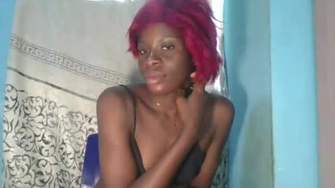 Queen online show from April 2026 08:56:01 AM