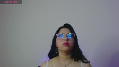 mimi online show from March 2025 09:42:01 AM