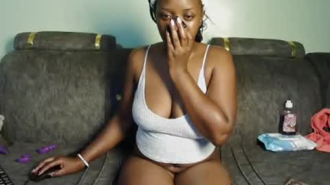 honey_caddy online show from July 2026 03:53:02 PM