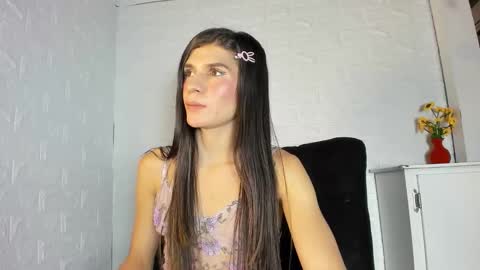 honey_darcy online show from February 2026 06:26:01 AM