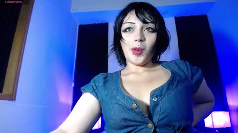 Honney online show from January 2025 02:46:02 AM