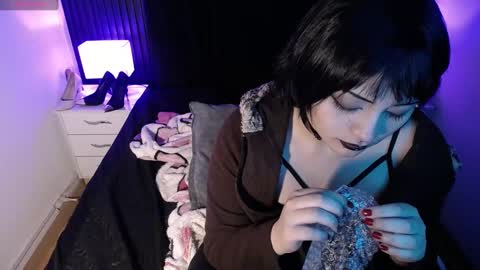 Honney online show from January 2025 06:03:01 AM