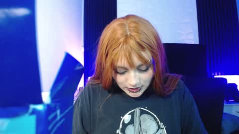 Honney online show from January 2025 05:54:02 AM