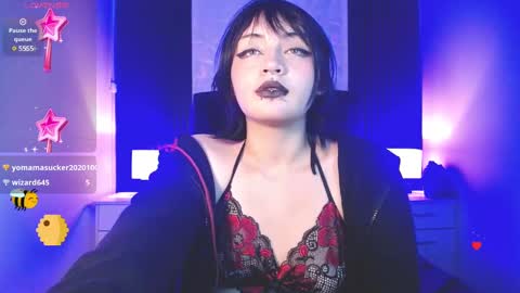 Honney online show from February 2025 06:50:02 AM