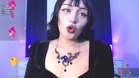 Honney online show from March 2025 03:57:02 AM