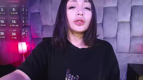 Honney online show from January 2026 02:22:02 PM