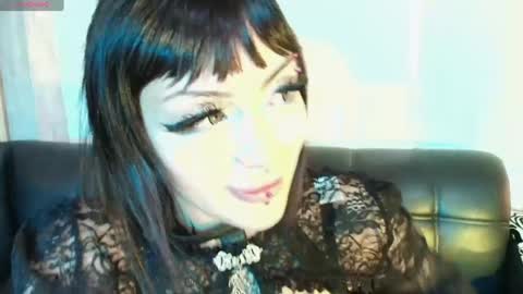 Honney online show from May 2026 02:22:01 PM