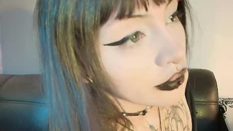 Honney online show from May 2026 01:51:02 PM
