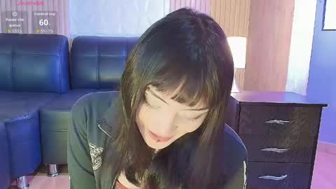 Honney online show from May 2026 02:13:01 PM