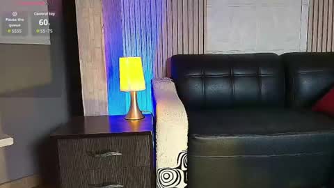 Honney online show from June 2026 01:56:01 PM