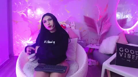 Snapshot of honey_doll_x chatting on April 2026 07:02:01 AM honey_doll_x online show from April 2026 07:02:01 AM